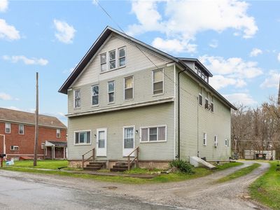 778 Old Indiana Rd, Josephine, PA, 15750