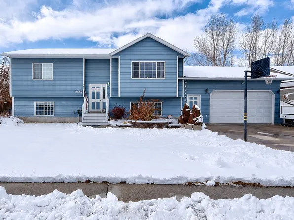 2650 Pike Dr, East Helena, MT 59635