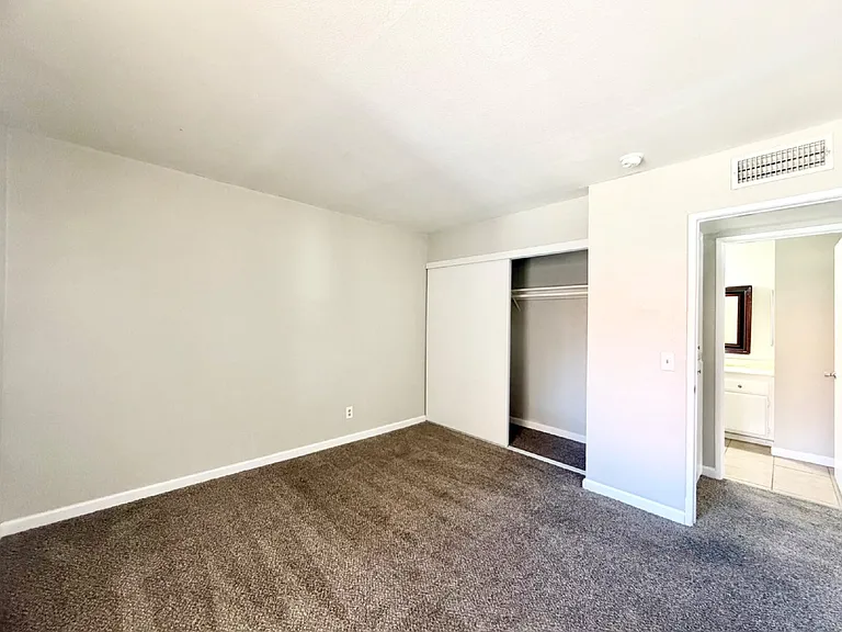 1405 Vegas Valley Dr #298 — Photo 18