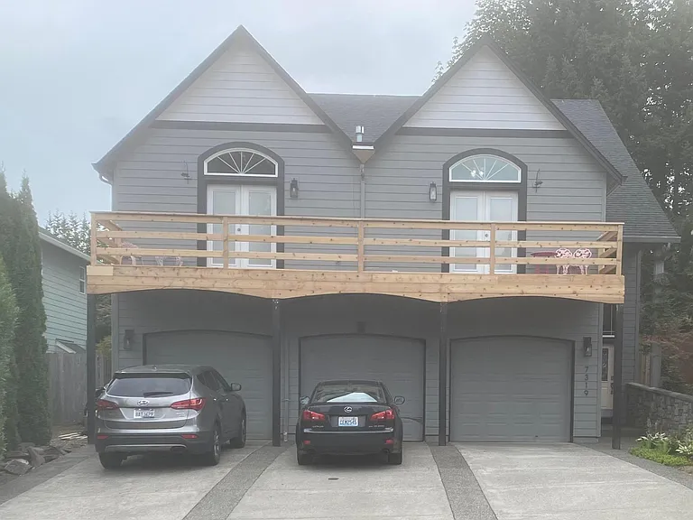 7319 NE 69th St — Photo 27