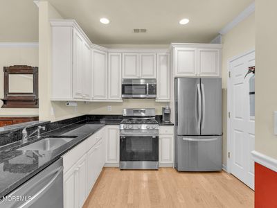 434 Sophee Lane, Lakewood, NJ, 08701