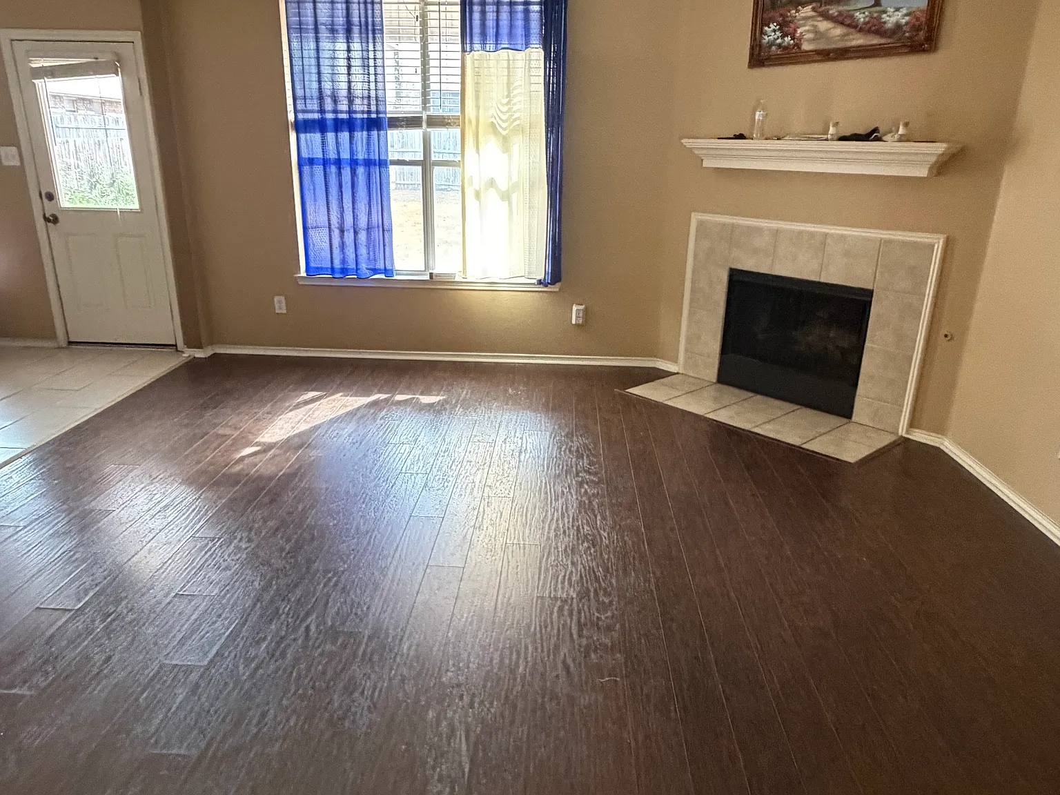 3 bed, 1780 sqft, $2,299 — Photo 2