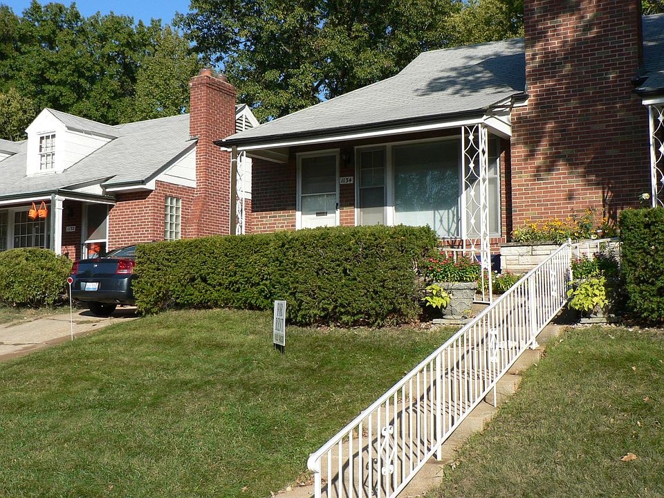 1st image of 1134 Terrace Dr