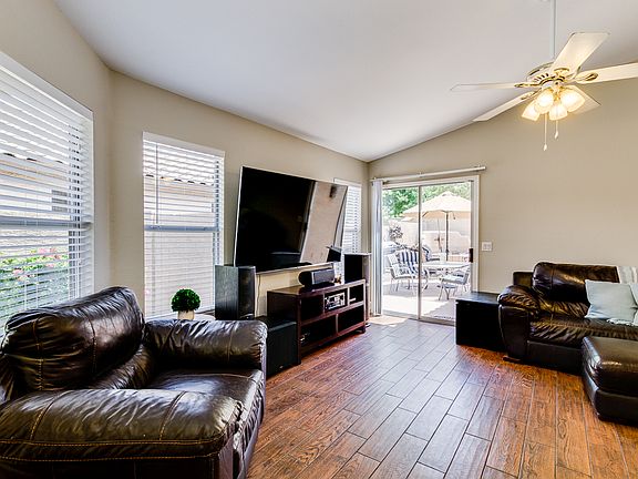 2nd image of 2451 S Karen Dr