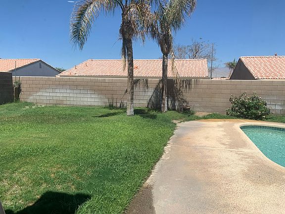 3rd image of 82230 E Helio Ct