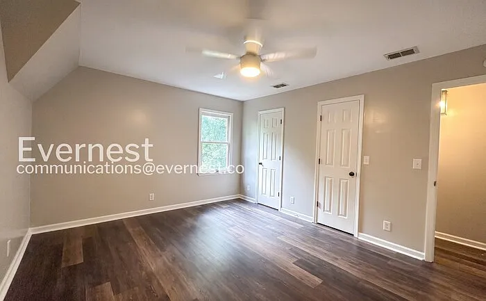 1617 Beckham Dr — Photo 15