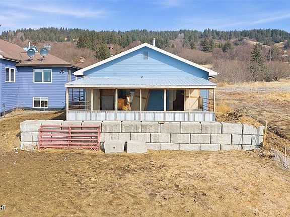 2nd image of 2295 Mount Augustine Dr