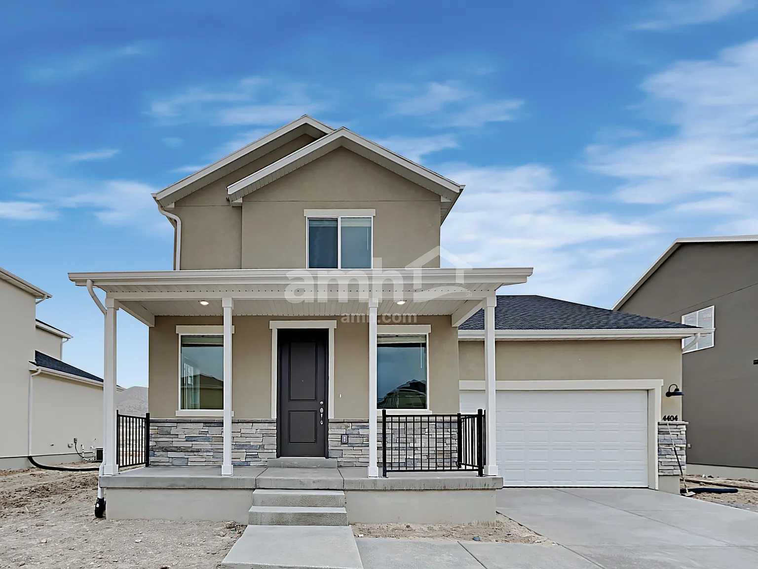 5 bed, 4.0 bath, 2813 sqft, $2,665 — Photo 1