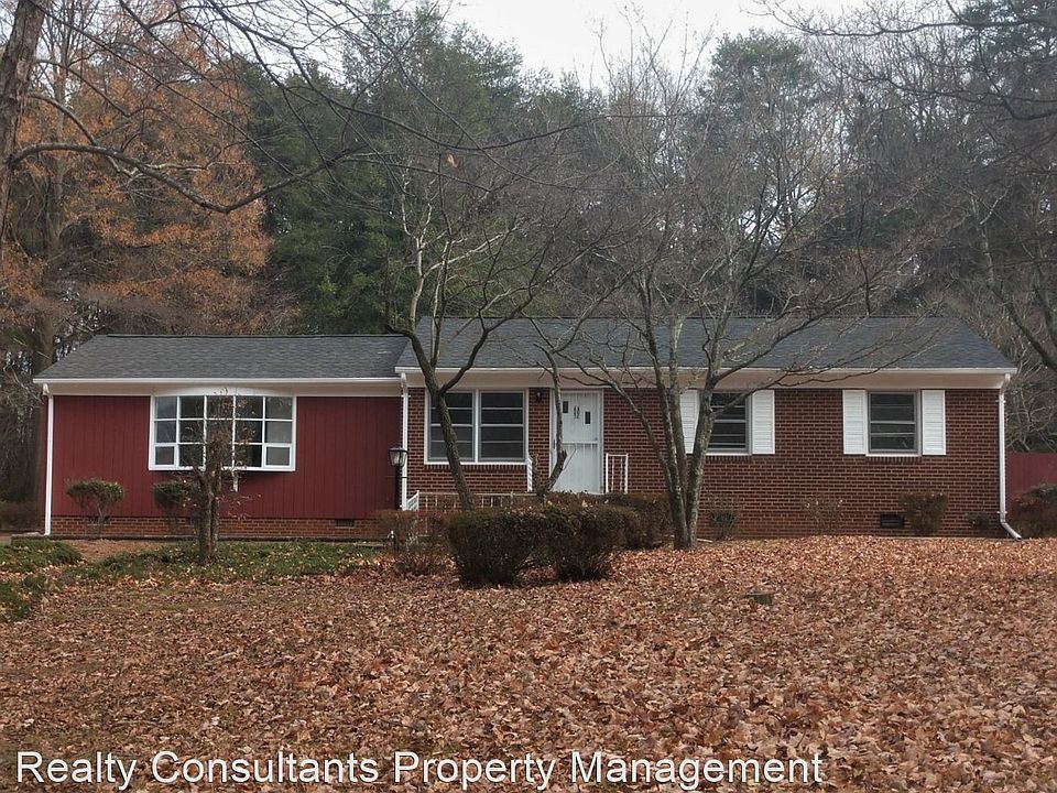 1st image of 3010 Karlingdale Dr