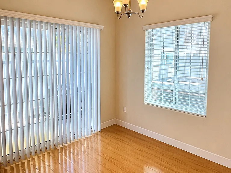 719 S Stoneman Ave #A — Photo 2
