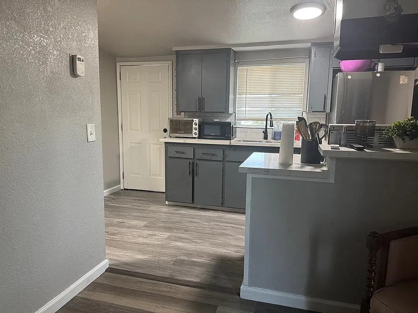 318 W. Florinda — Photo 3