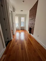 255 West 136th Street