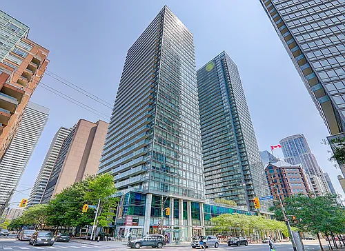 38 Grenville St Photo 1