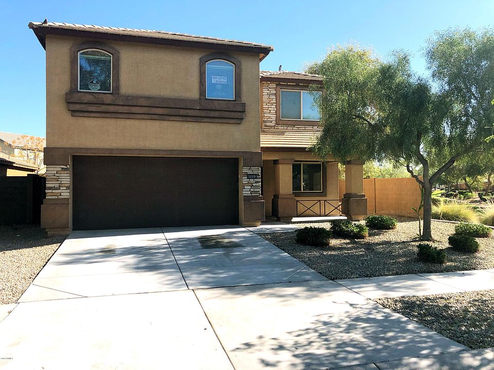 1st image of 3119 S 88th Ln
