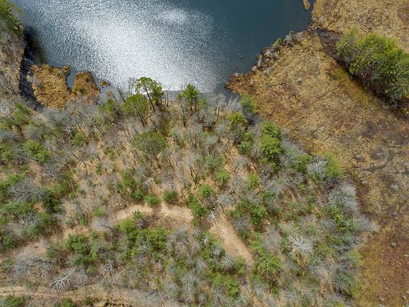 2nd image of LOT 13 McNutt Lake Ln