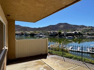 24319 Canyon Lake Dr N APT 4, Canyon Lake, CA 92587