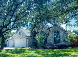 2219 Stattler St, San Antonio, TX 78251
