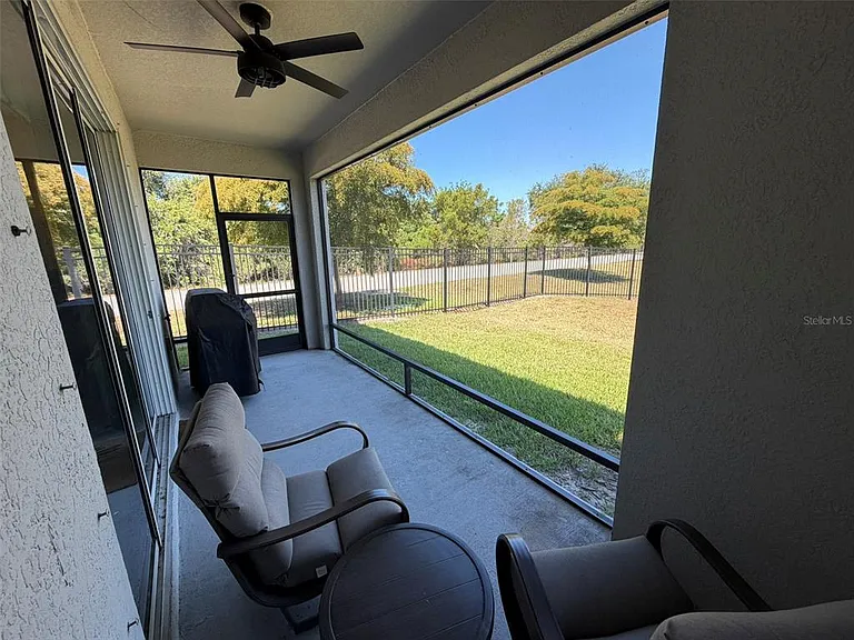 8860 Milestone Dr — Photo 21