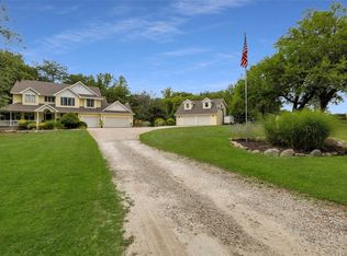 28109 Timber Valley Ln, Adel, IA 50003
