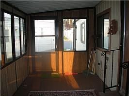 4th image of 121 Paseo Palencia