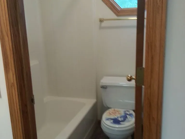 5426 Channel Dr — Photo 13