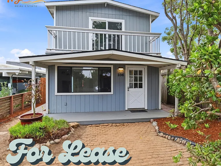 336 Wilkes Cir — Photo 1