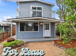 336 Wilkes Cir, Santa Cruz, CA 95060
