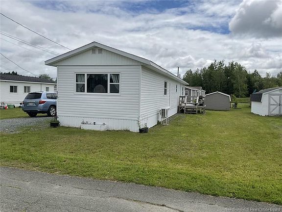 2nd image of 18 View Ln