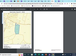 1316 River Divide Rd, Sevierville, TN 37862