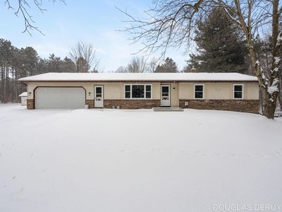 8252 McCords Ave SE, Alto, MI, 49302