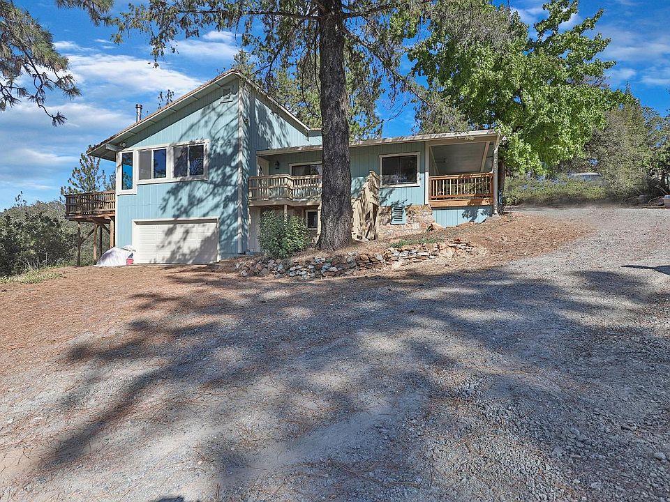 6247 Lookout Ln, Placerville, CA 95667 MLS 223021826 Zillow