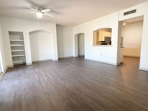 4th image of 15018 Arbor Reserve Cir APT 203