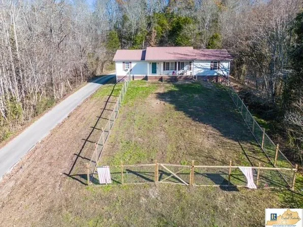 430 Deer Valley Rd, Burkesville, KY 42717