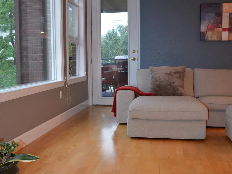 1735 N Ogden St #101 — Photo 12