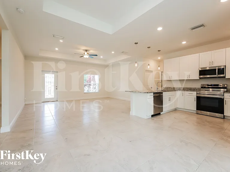 4451 Sargon Ave — Photo 5