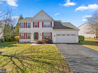 330 Moores Branch Cir, Westminster, MD 21158