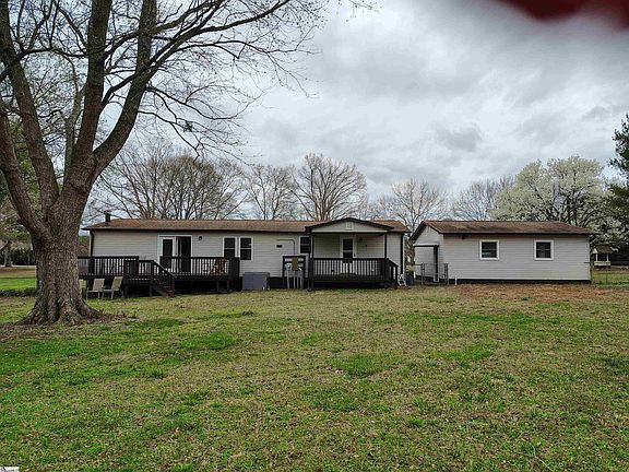 4th image of 480 Cochran Rd