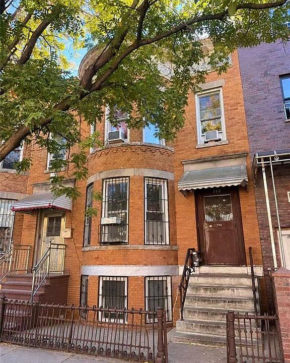 1st image of 740 50th St