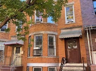 740 50th St, Brooklyn, NY 11220
