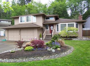 18219 76th Ave W, Edmonds, WA 98026