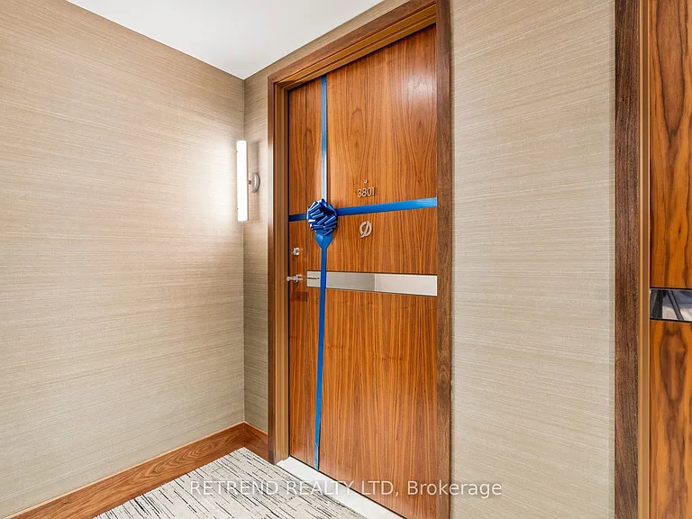 1 Concord Cityplace Way #3801 — Photo 4