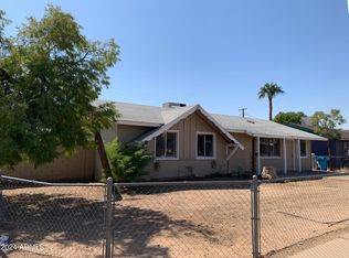 4127 W Cheery Lynn Rd, Phoenix, AZ 85019