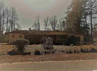 1020 Pine St, Aynor, SC 29511