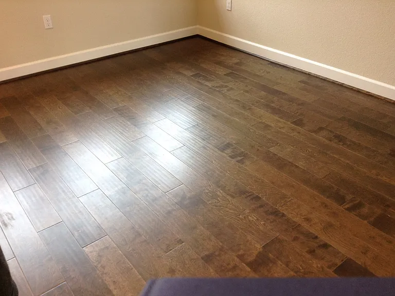 333 Basswood Cmn #9 — Photo 8