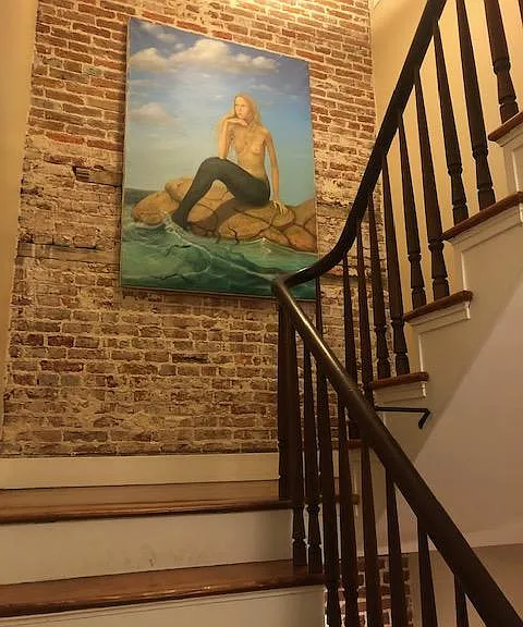 480 Middle St — Photo 27