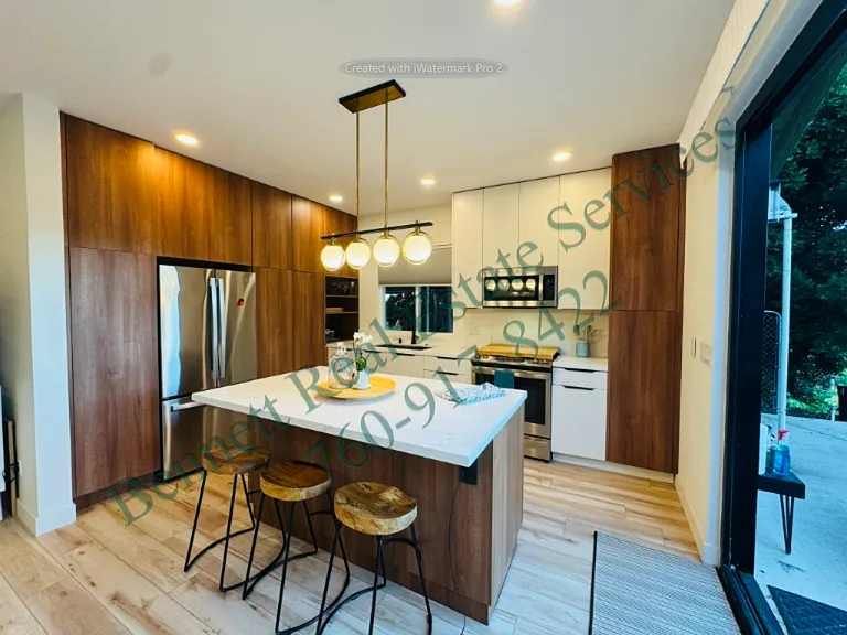 1621 Arrow Wood Ln #1/2 — Photo 12