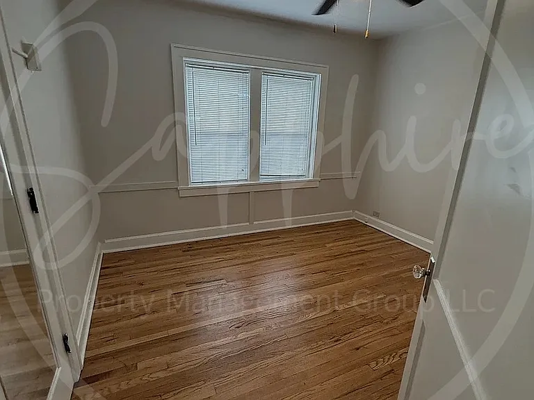 853 Barnett Ave — Photo 14