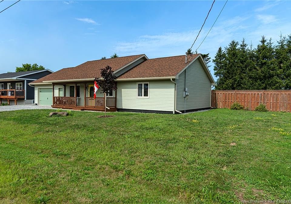 1st image of 33 Neill Dr