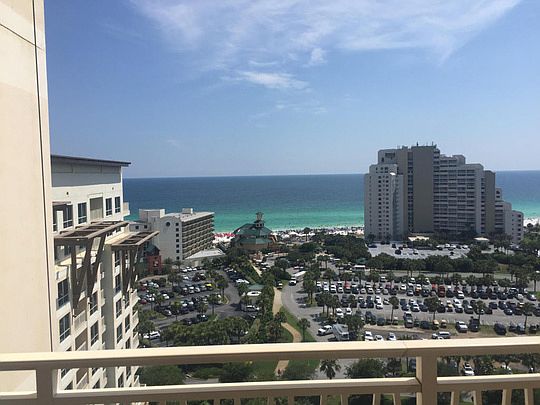 3rd image of 5000 S Sandestin Blvd Unit 7402