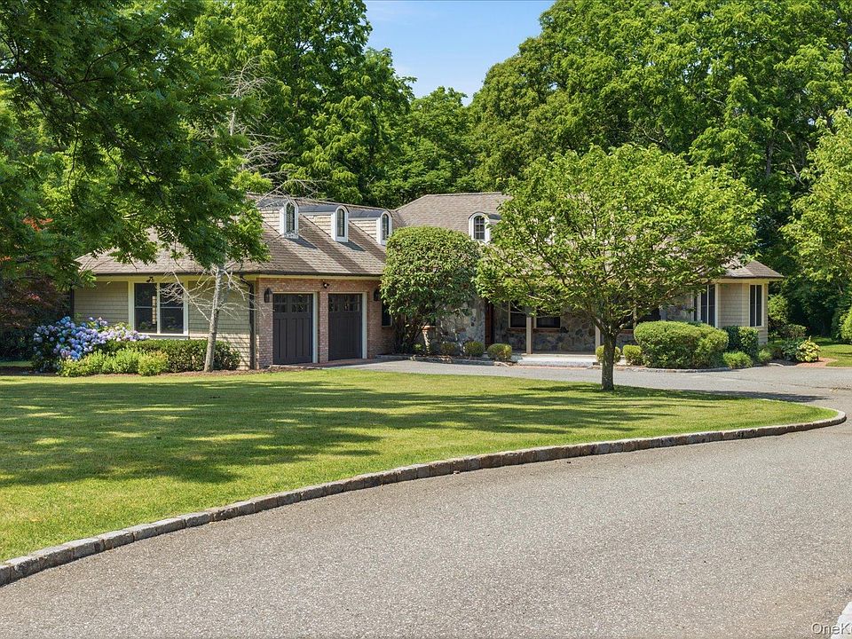 1st image of 134 Sandy Hollow Road